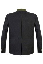 Moritz Hau Trachten Jacket