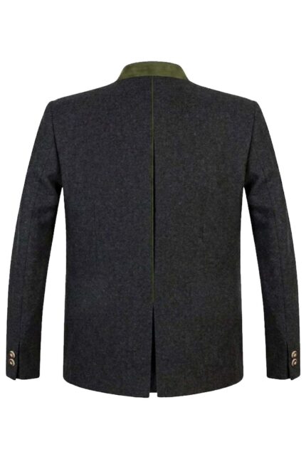 Moritz Hau Trachten Jacket
