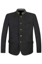 Moritz Hau Trachten Jacket