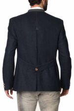 Munich Trachten Jacket