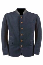 Munich Trachten Jacket