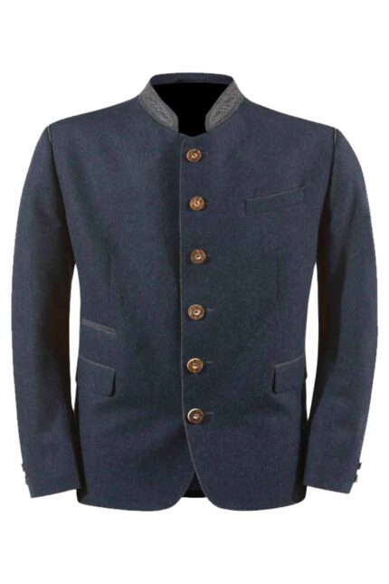 Munich Trachten Jacket