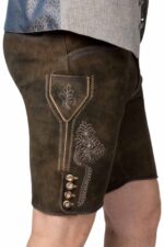 Münstertal Lederhosen