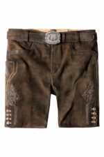 Münstertal Lederhosen