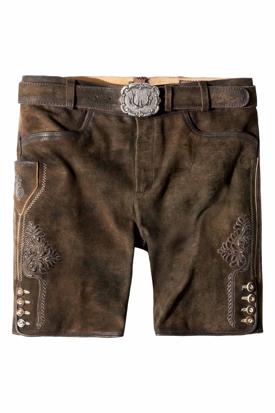 Münstertal Lederhosen (2) Münstertal Lederhosen