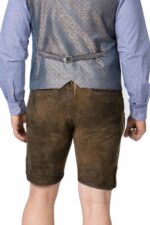Münstertal Lederhosen