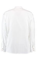 Nebclhorn Trachten Shirt