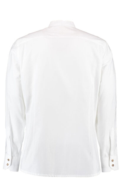 Nebclhorn Trachten Shirt