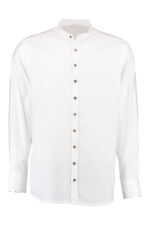 Nebclhorn Trachten Shirt