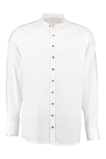 Nebclhorn Trachten Shirt