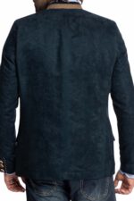 Oberstdorf Trachten Jacket