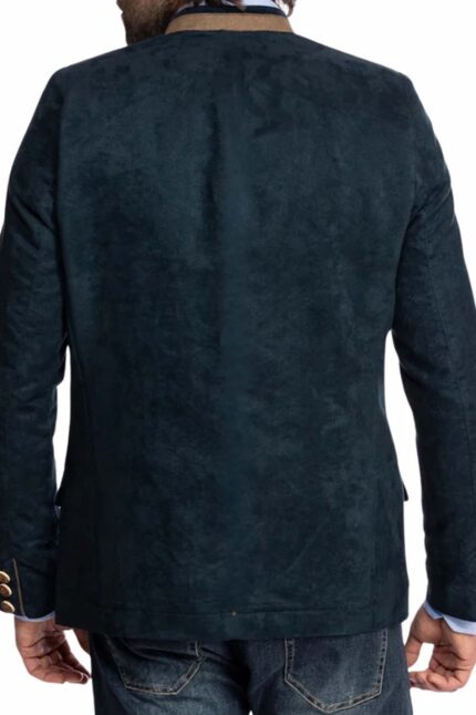 Oberstdorf Trachten Jacket