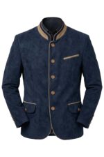 Oberstdorf Trachten Jacket