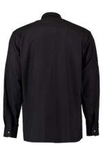 Rheintal Trachten Shirt
