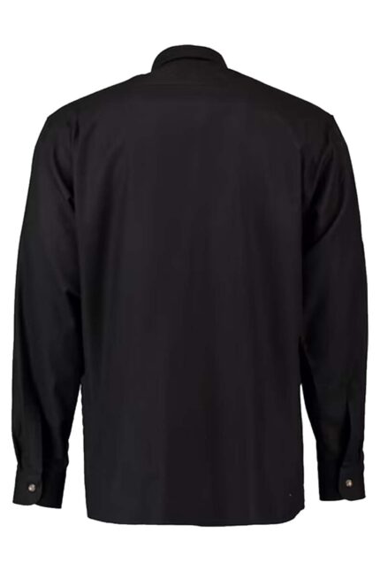 Rheintal Trachten Shirt