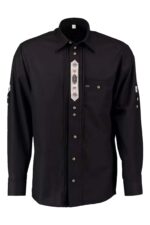 Rheintal Trachten Shirt