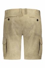 Simon Böer Cargo Lederhosen