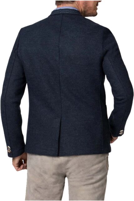 Tegernsee Trachten Jacket