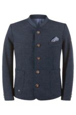 Tegernsee Trachten Jacket