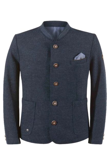 Tegernsee Trachten Jacket