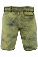 Thüringer Wald Lederhosen