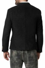 Til Schweiger Trachten Jacket