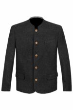 Til Schweiger Trachten Jacket
