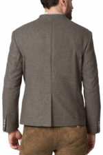 Titisee Trachten Jacket