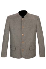 Titisee Trachten Jacket