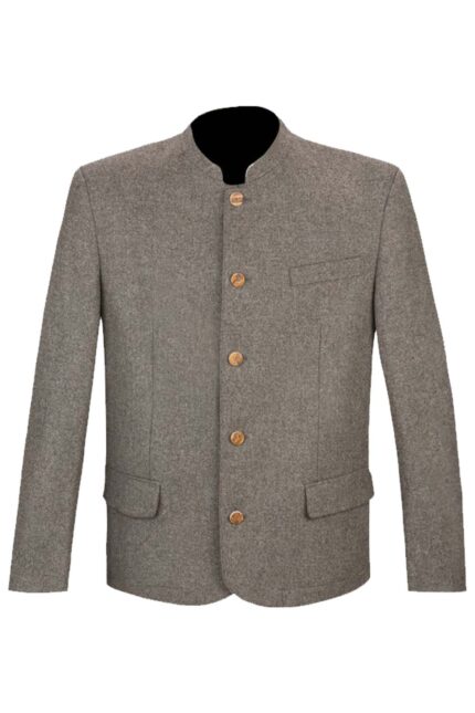 Titisee Trachten Jacket