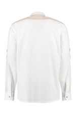 Wasserkuppe Trachten Shirt