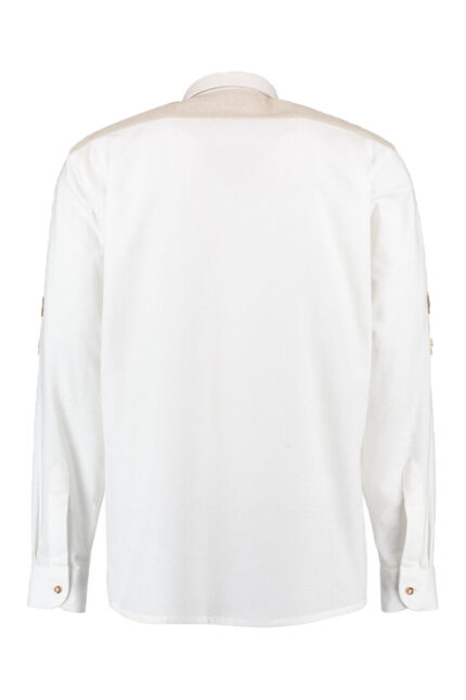 Wasserkuppe Trachten Shirt