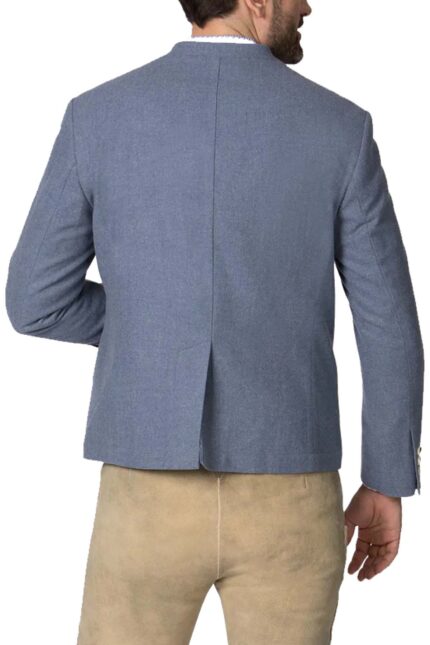 Watzmann Trachten Jacket