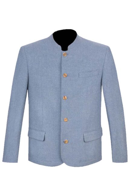 Watzmann Trachten Jacket