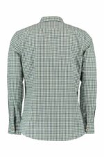 Watzmann Trachten Shirt