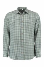 Watzmann Trachten Shirt