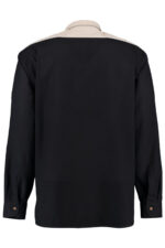 Wendelstein Trachten Shirt