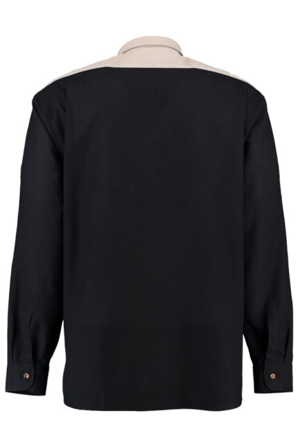 Wendelstein Trachten Shirt