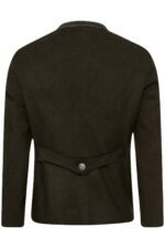 Werner Trachten Jacket