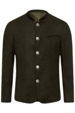 Werner Trachten Jacket