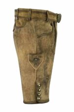 Wisconsin Lederhosen