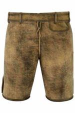 Wisconsin Lederhosen