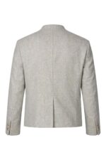 Wisconsin Trachten Jacket