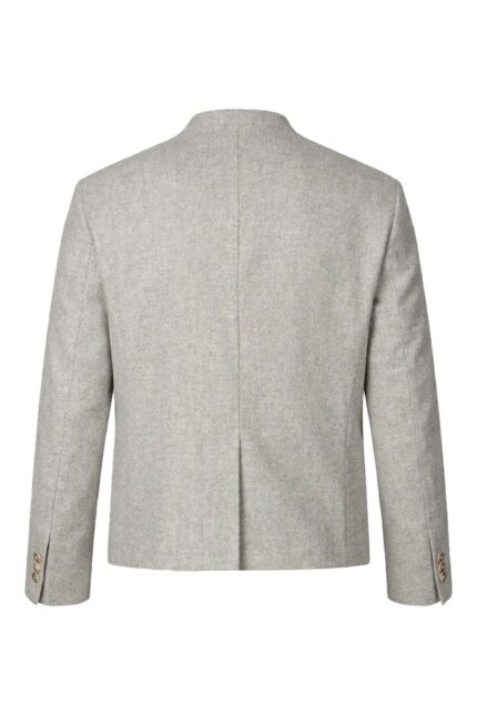 Wisconsin Trachten Jacket