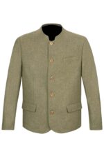 Zugspitze Trachten Jacket