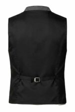 Boston Trachten Vest