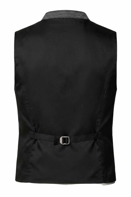Boston Trachten Vest