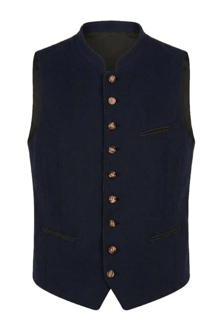 Elias-Meier-Trachten-Vest-2