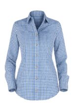 Emilia Oktoberfest Shirt