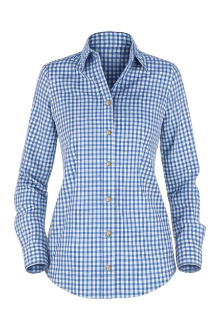 Emilia Oktoberfest Shirt